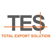 Total Export Solution