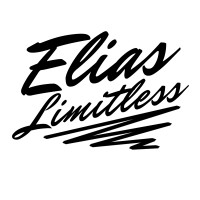 Elias Limitless