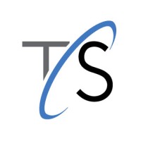 Twin State Technical Services logo - Similar company to Fidlar Technologies