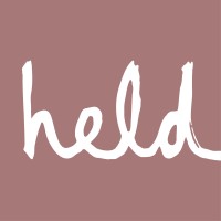 held logo - Similar company to Mithra
