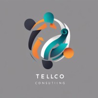 Telco Consulting & AI logo - Similar company to Kanguroo.Io