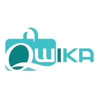 Qwika Digital Marketing logo - Similar company to Digital Freelancer