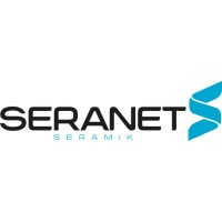 Seranet Toptan Seramik Fayans İmalatı logo - Similar company to Stream Construction
