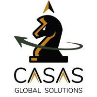 Casas Global Solutions logo - Similar company to Simdynamx