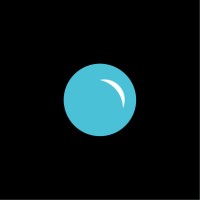 CleanSpaces logo - Similar company to Living By Co