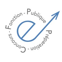 PCFP logo - Similar company to Emergence Formation