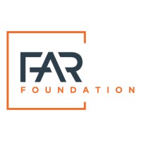 FAR Foundation logo - Similar company to 4C Project Consulting