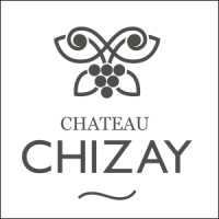 Chateau Chizay logo - Similar company to Petani Logistics