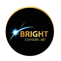 BRIGHT ADVISORS-MD logo - Similar company to Juritax Conseil