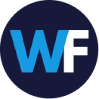 Woods Foster Search & Selection logo - Similar company to Tri Computers