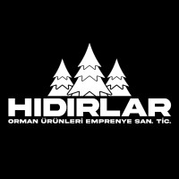HIDIRLAR Forest Products & Impregnation Industry & Trade logo - Similar company to Allfett Central Lubrication Systems