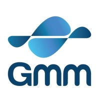 GMM Technoworld Pte Ltd logo - Similar company to Uplevel