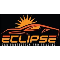 Eclipse Car Protection and Trading logo - Similar company to Saaed Service