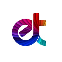 Et Infotech
