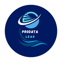ProData Leads logo - Similar company to Lead Germination