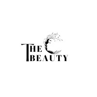 The Beauty logo - Similar company to Nms Creation