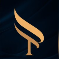 Bracarense e Tangari logo
