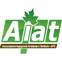 AIAT - Associazione Ingegneria per l'Ambiente e il Territorio logo - Similar company to Terraria S.R.L.