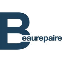 Beaurepaire - Agence événementiel logo - Similar company to Beaurepaire