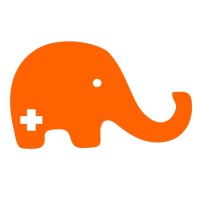 Save the Elephants! logo - Similar company to Savannah Tracking Ltd.