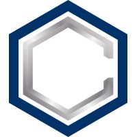 Centergy Tax Inc. logo - Similar company to Icon Realty Group, Llc