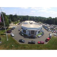 Sawyer Lyons Buick GMC of Randolph logo - Similar company to Insulpro Llc
