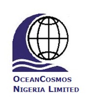 OceanCosmos Nigeria Limited and OceanCosmos Corporation logo - Similar company to Pgsl Ng