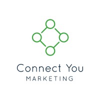 Connect You Marketing logo - Similar company to Moodarse Realty