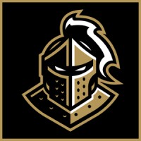 Esports at UCF logo - Similar company to Lanfest