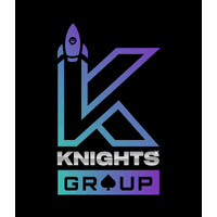 Knights Group Perú logo - Similar company to Ubi Creativa