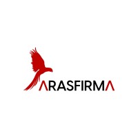 Arasfirma logo - Similar company to Divine Hub