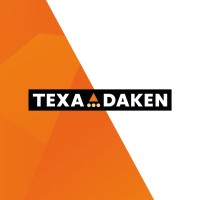 Texa Daken logo - Similar company to Xipr B.V.