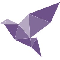 Research-AI logo - Similar company to Midata.Io - Data Consent Solutions