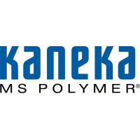 Kaneka MS Polymer® logo - Similar company to Korlec
