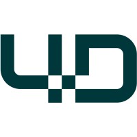 4D Financial