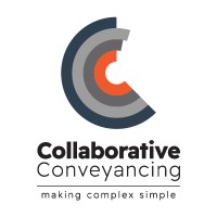 Collaborative Conveyancing logo - Similar company to Your Conveyancer Limited
