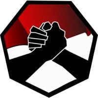 BEM KM UNY logo - Similar company to Himpunan Mahasiswa Psikologi Uny