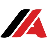 Active Electrical Services (N.E.) Ltd. logo - Similar company to Pj Electrical Installations Ltd