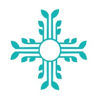 Food Is Free Albuquerque logo - Similar company to Santa Fe Children'S Museum