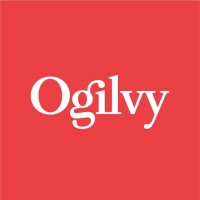 Ogilvy South Africa logo - Similar company to WeFuse