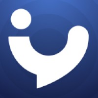 CHATDIP logo - Similar company to Tareen Institute Of Computer Education & Resources (Ticer)