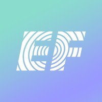 EF Ultimate Break logo - Similar company to Ef High School Exchange Year