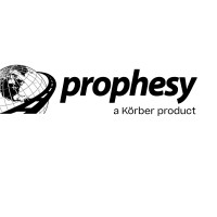 Prophesy Transportation Solutions, Inc.