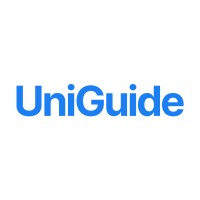 UniGuideLK logo - Similar company to Oromove