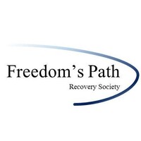 Freedom's Path Recovery Society