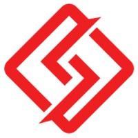 SynGroup Creative E-commerce e Serviços Ltda logo - Similar company to Pasteli Alimentos