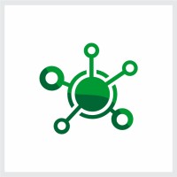 Easytech Telecom logo - Similar company to Womp Telecom