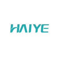 Haiye Medical logo - Similar company to Mvitro