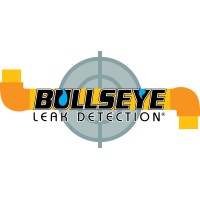 Bullseye Leak Detection, Inc logo - Similar company to Lawson Ssp Group, Llc