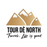 Tour De North